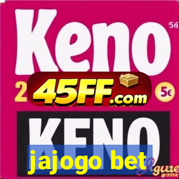 jajogo bet